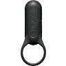 Inel vibrator Tenga SVR Plus pentru cupluri