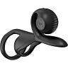 Inel Vibrant SNAIL VIBE JOVI cu Control Remot
