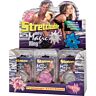 Inel Stimulator MAGIC STRECH RING Ajustabil