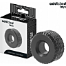 Iring pentru penis Addicted Toys Extra Gros