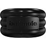 Inel vibrátor BATHMATE Stretch 3 viteze