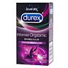 Inel Vibrator Durex Diablillo cu cap vibrante