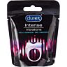 Inel vibator DUREX TOYS Intense Orgasmic cu vibratii puternice