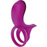 Inel Vibrator Anillo Xocoon pentru Cupluri