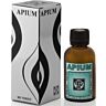 Complement alimentar EROS-ART APIUM Gotas 30 ml