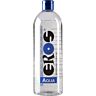 Lubrifiant EROS AQUA 1000 ML cu formula densa