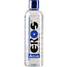 Lubrifiant EROS Aqua 250 ml | A base de apă dens