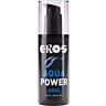 Lubrifiant Anal Eros Aqua Power 125 ml