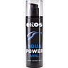Lubrifiant Eros Aqua Power 250 ml - Largă durată