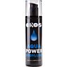 Lubrifiant Eros Aqua Power 250 ml pentru piele sensibilă