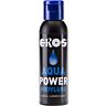 Lubrifiant EROS POWER LINE Power Bodylube 50 ml