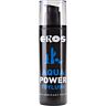 Lubrifiant Eros Aqua Power Toylube 250 ml - Delicat și eficient