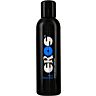 Lubrifiant Eros Aqua Sensations 500 ml - Calitate superioară