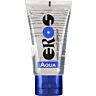 Lubrifiant EROS Aqua 50ml - Hidratat și neted