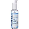 Lubrifiant Joydivision AQUAglide Sensitive 125 ml