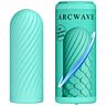 Masturbator ARCWAVE Ghost reversibil, mentă