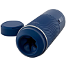Masturbator manual ARCWAVE POW cu sucțiune reglabilă, albastru