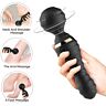 Vibrator ARMONY FREEDO masajer cu 9 moduri de vibrație