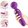 Vibrator ARMONY FREEDO MASSAGGER mic