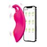 Chiloți Vibrant ARMONY HONEYBEE cu control APP