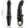 Vibrator Armony Joyblade cu control personalizat al vibrațiilor