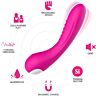 Vibrator ARMONY LEGEND cu 9 moduri de vibrație