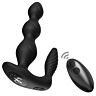 Vibratoare ARMONY MANFUN cu telecomandă și stimulare anală