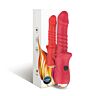 Vibrator ARMONY - POINT A cu stimulare profundă
