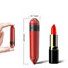 Vibrator bală ARMONY Rocket cu 9 moduri de vibrație