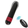 Vibrator ARMONY Rocket 9 moduri de vibrație
