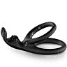 Inel ARMONY FOR HIM TENSY cu design ergonomic