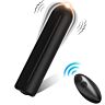 Vibrator Baterie Armony Warhead 9 Moduri de Vibrație