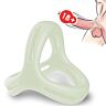 Inel ARMONY FOR HIM X-RING MULTIPOSITION cu ajustare fermă
