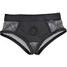 Boxer harness Sportsheets EmEx XL Fishnet Fit