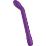Vibrator B SWISH Bgee Infinite Clasic pentru stimulare G