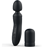 Vibratoare B SWISH BTHRILLED cu mâner ergonomic