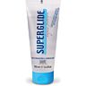 Lubrifiant HOT Superglide 100ml | Lubrificare de lungă durată