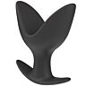 Plug Anal HIDDEN DESIRE Anchor Large cu sustinere interna