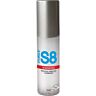 Lubrifiant STIMUL8 S8 efect de căldură 50 ml