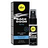 Spray Lubrifiant Pjur Backdoor 20 ml pentru confort anal