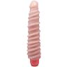 Vibratoare BAILE FLEXI VIBE SENSUAL SPIRAL 19.5 cm