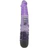 Vibrator BAILE GIVE YOU LOVER cu 10 moduri de vibrație