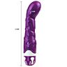 Vibrator BAILE 10 Ritmuri pentru Stimularea Punctului G