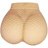 Masturbator BAILE FOR HIM cu vibrație și control vocal