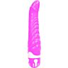 Vibrator BAILE VIBRATORS G-Spot 21.8 cm cu 10 moduri
