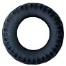 Inel BAILE FOR HIM Titan 2 cm