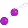 Bile chinezești BAILE TWINS BALLS pentru stimulare