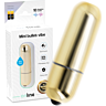 Vibratoare Mini Vibrator ONLINE cu 10 moduri de vibrație
