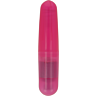 Vibrator OHMAMA Basic cu stimulare precisă