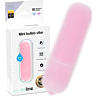 Vibrator Mini ONLINE cu 10 moduri de vibrație